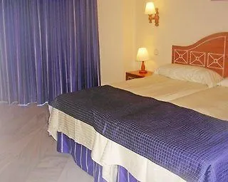 La Pinta Beach Club Hotel 3*